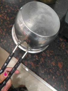 Pan