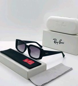 Ray-Ban Sunglasses