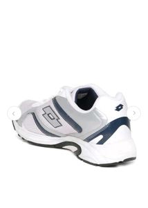 Comfortable walking, Gym Shoes for Men an