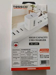 20w Adapter for iphone 13 with 1 year warranty