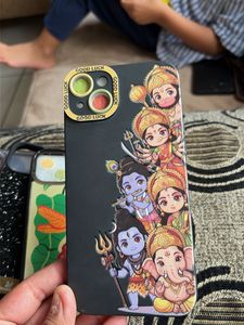 iPhone14+ Cases-7