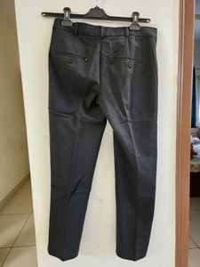 Mango Formal Trousers SizeM