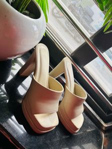 Stylish Women's Sandals