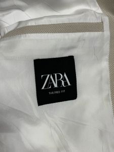 Zara Men's Blazer