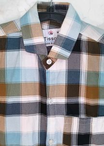 ORIGINAL SHIRT 👕