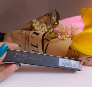 💄💋( Lakme ) Matte Lip Liquid