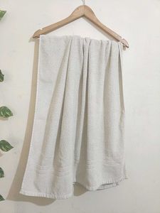 Comfort Living Towel