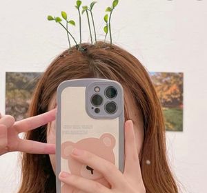 Cute Food-Themed Hair Clips 🇹🇭🇹🇭