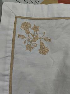 Table Cloth