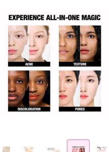 TFIT COVER UP PRO CONCEALER