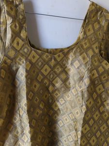 kurta