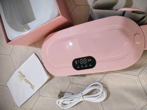 Pain Relief Massager (Period)