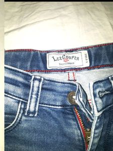 Kids Jeans Combo