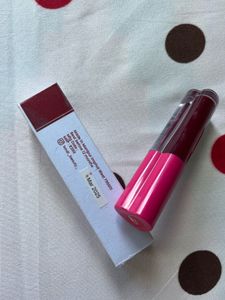 Insight Lip &amp; Cheek Tint - Cherry Blossom