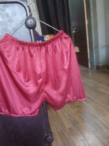 Hanymun night dress 💞💞