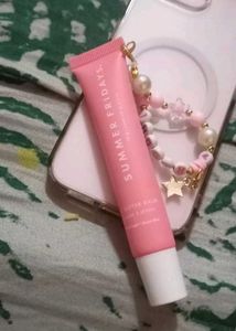 ✨Summer Fridays Lip Butter Balm✨