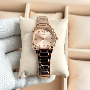Gucci Watch