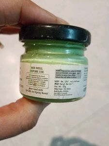Epoke Art Paint