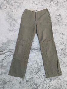 90s Vintage Raphl lauren