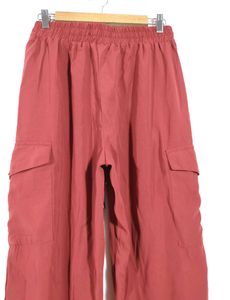 HARPA Cargo Jogger Pants..