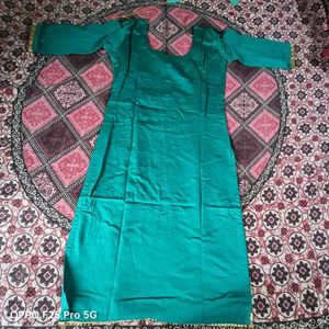 Beautiful Kurta Sets