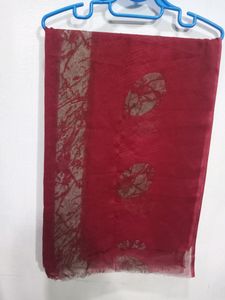 Beautiful 😍 Salwar Material Unstitched