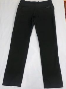 Pant british design stylish /unique/Modern/fancy