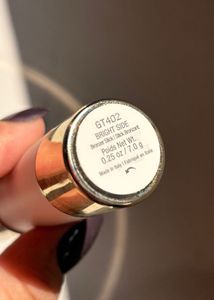 Rare Beauty contour stick