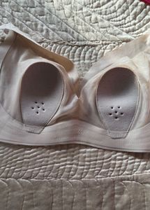 Comfortable Everyday Bra
