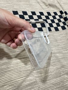 2-in-1 Shockproof Case for iPhone 15 Pro &amp; 16 Pr
