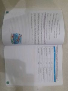 Oxford New Learner's Grammer And Composition Book
