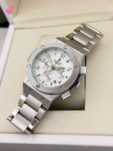 Hublot*For Men Big Bang Chronograph PREMIUM