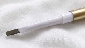 Color Nymph Eyebrow Pencil