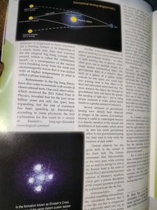 Science Reporter Magazine - Dec 2015