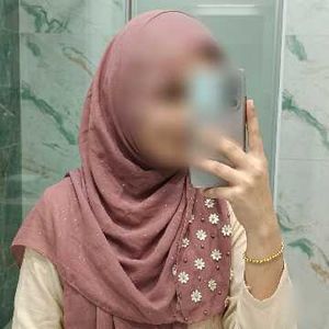 scarfs stole dupatta shawl
