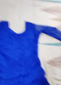 party wear suit