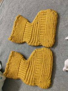 Used New born baby clothes
