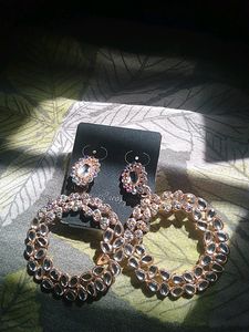 Ear Ring
