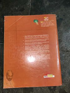 Class 10 History Textbook - Holy Faith ABC