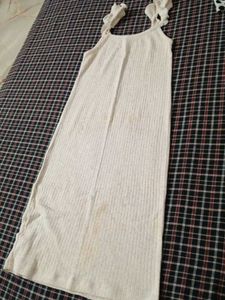 mix clothing bundle men's and women's wear