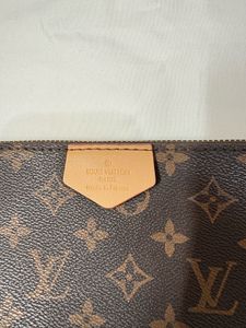 COMBO OFFER Louis vuitton and jaquemus ba