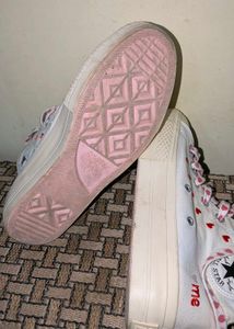 orginal Converse 🎀