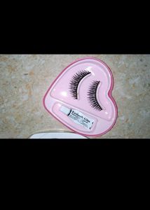Mars Concealer With Free White Kajal
