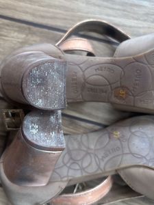 Stylish Women's Heels