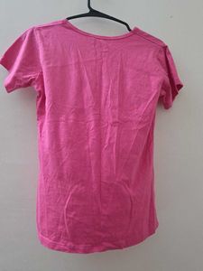 Bundle of 2 Girls T-Shirts