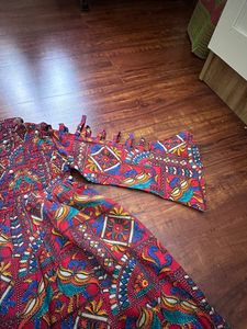 Top For Women