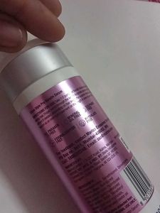 Livon Style Pro Keratin Serum