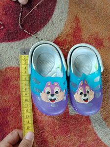 Girls' Shoe Bundle -