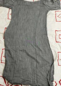 Daily Wear Kurta Set For Women (XL SIZE)
