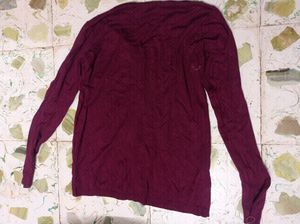 top tshirt  Jecket